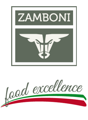 ZAMBONI food excellence